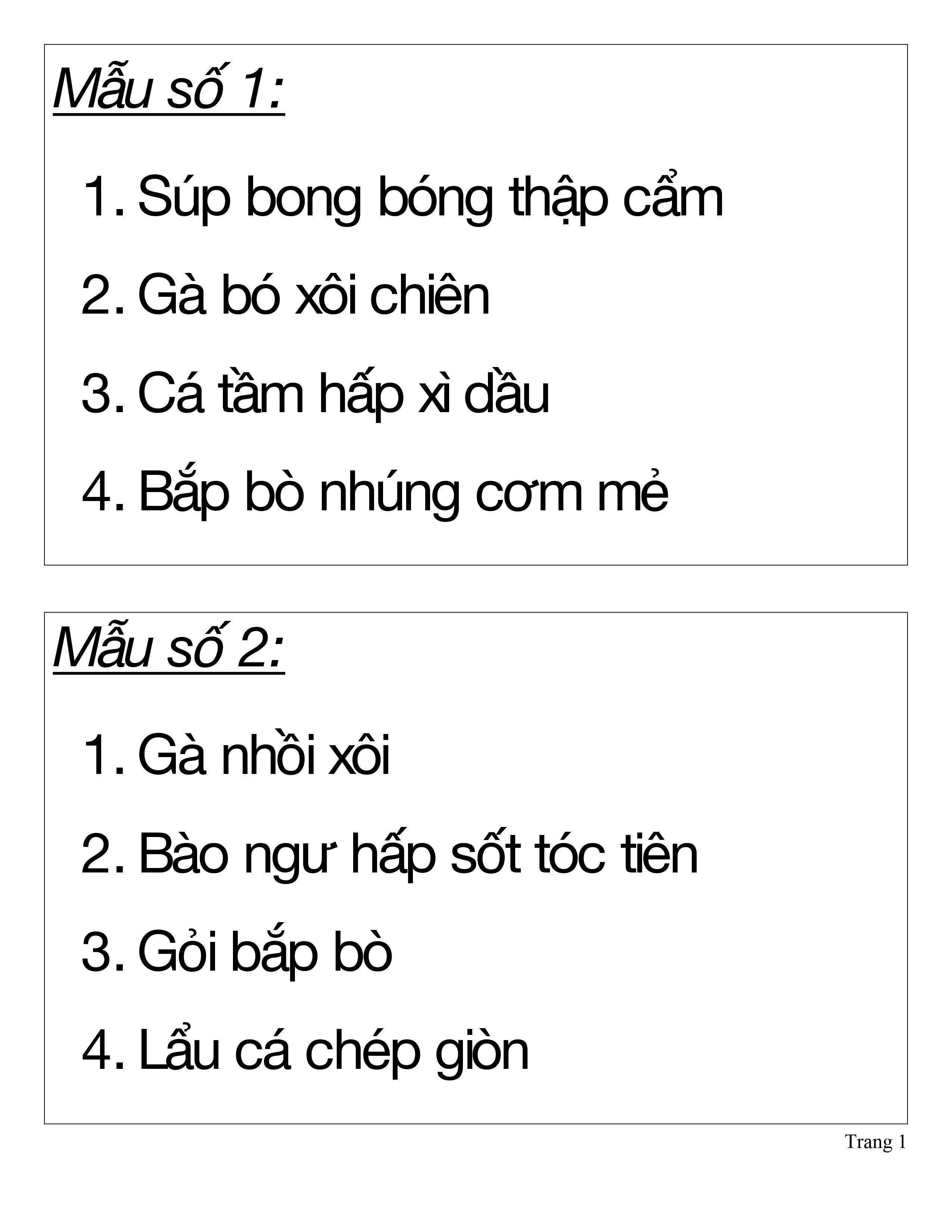 Trang 1